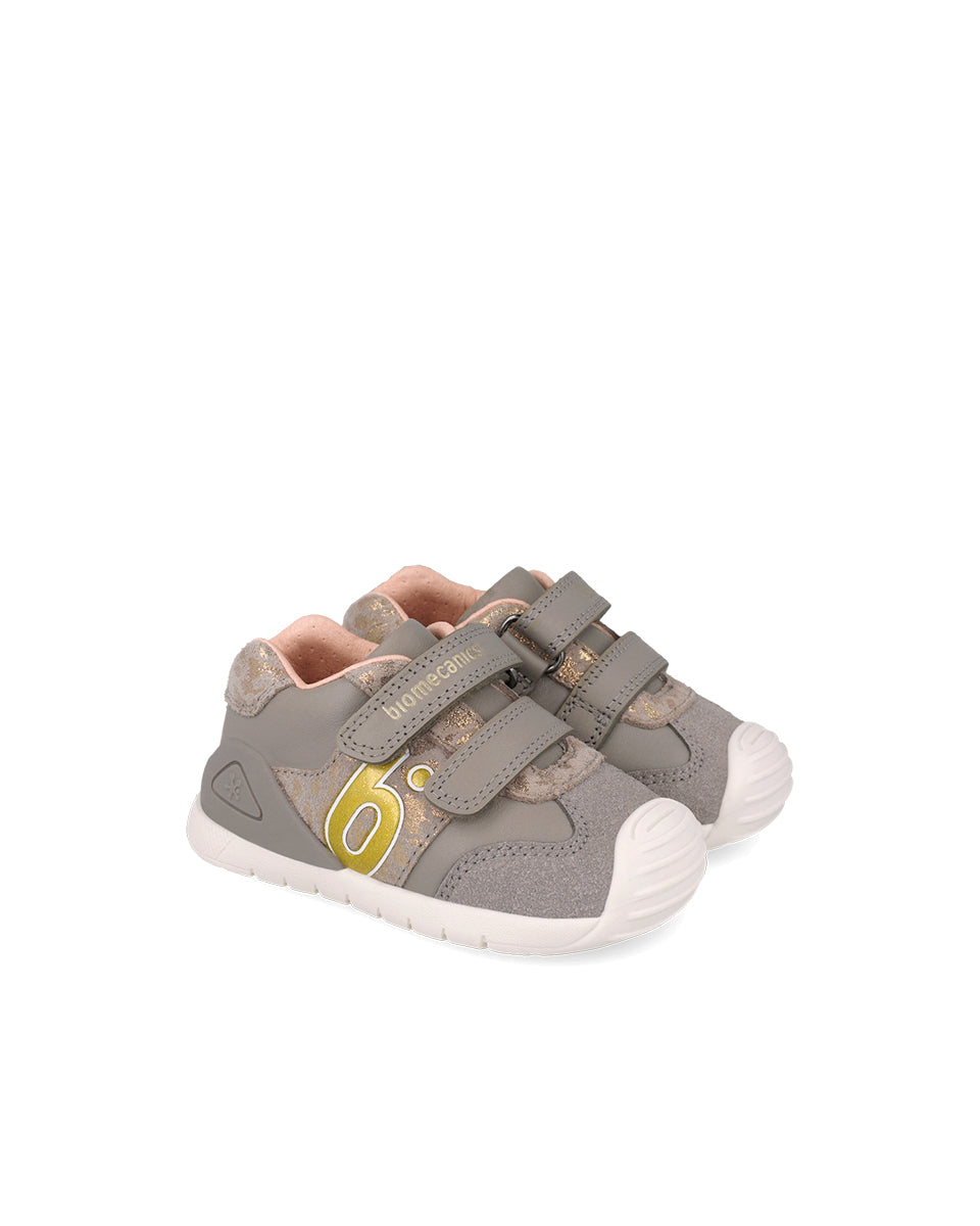 Biomecanics Sneakers