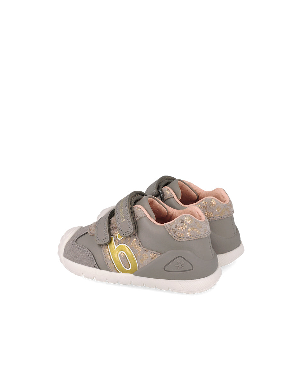 Biomecanics Sneakers