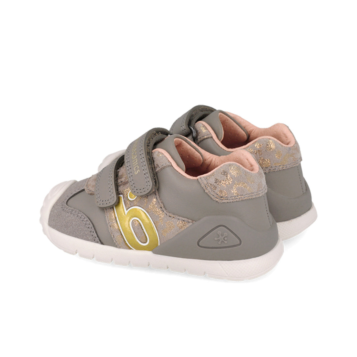 Biomecanics Sneakers