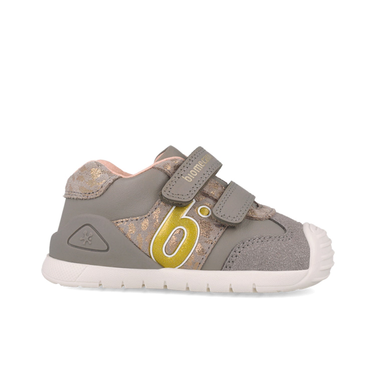 Biomecanics Sneakers