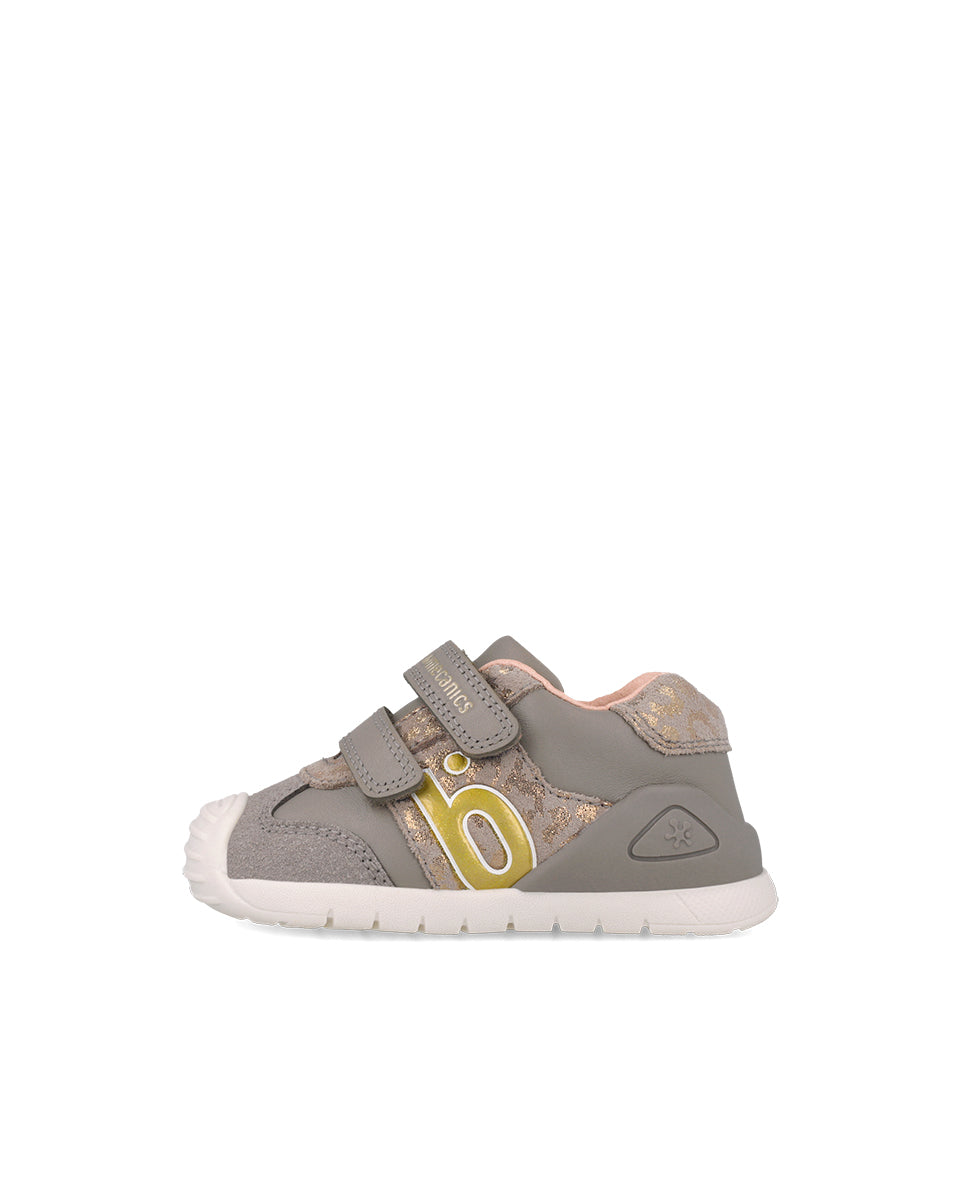 Biomecanics Sneakers