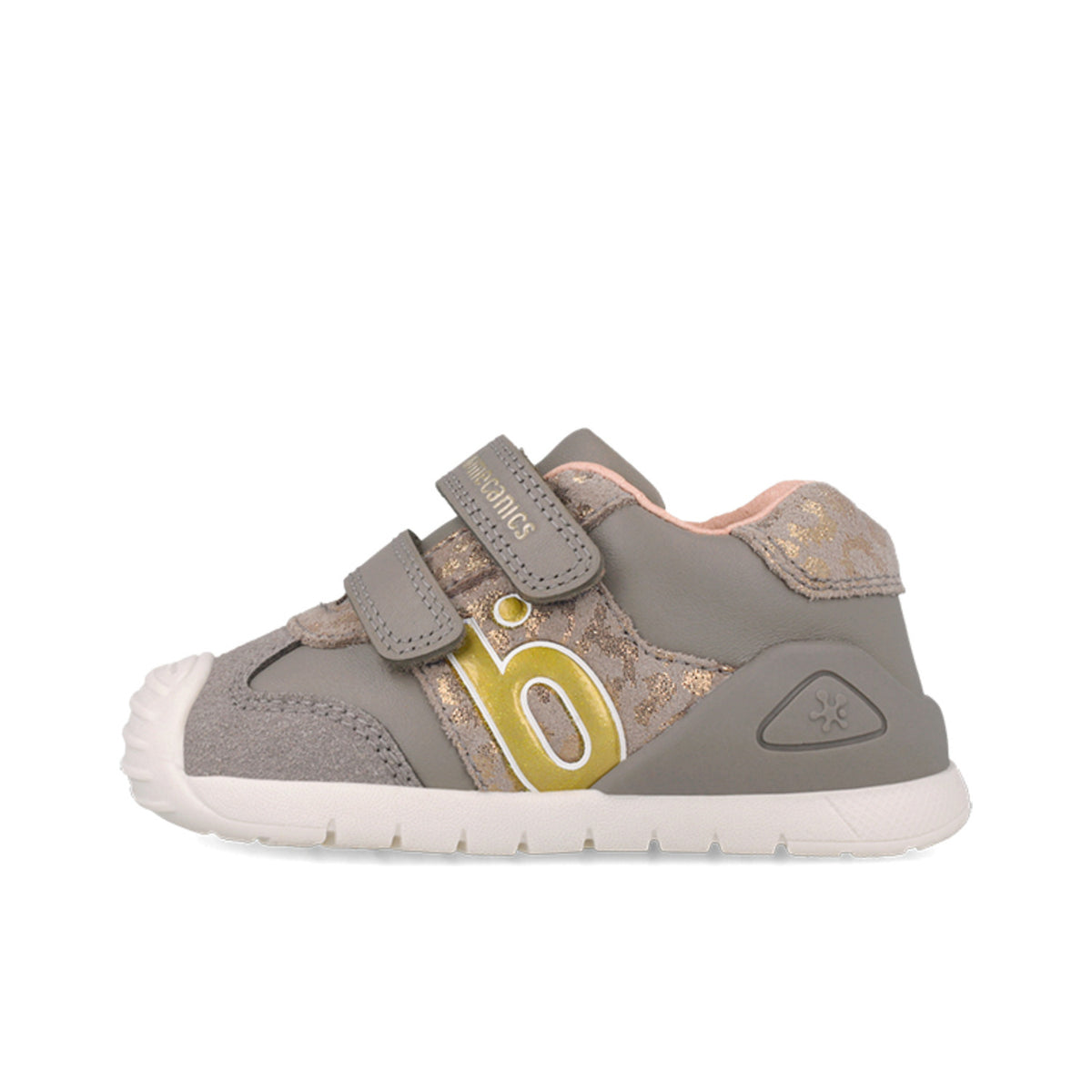 Biomecanics Sneakers