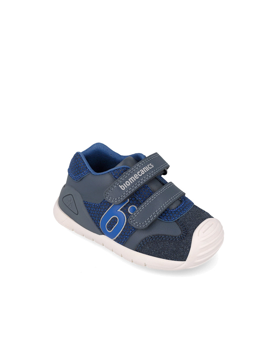Biomecanics Sneakers