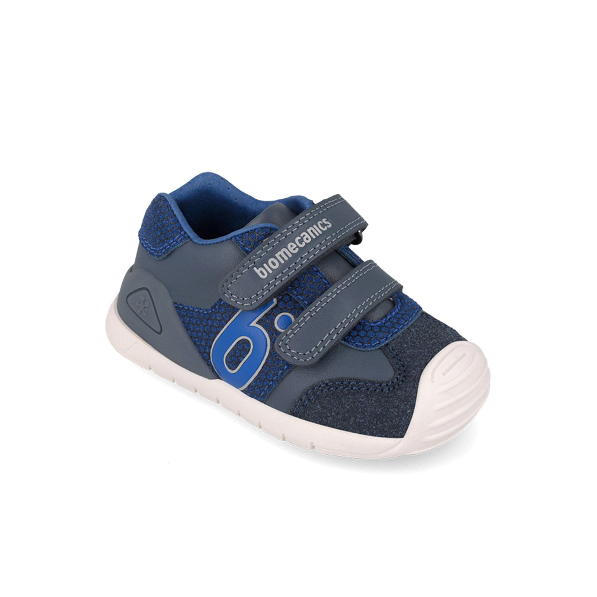 Biomecanics Sneakers