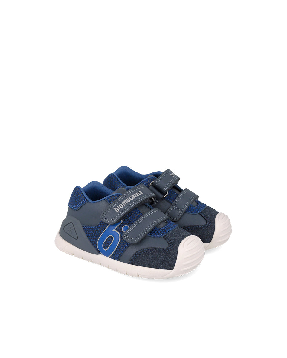 Biomecanics Sneakers
