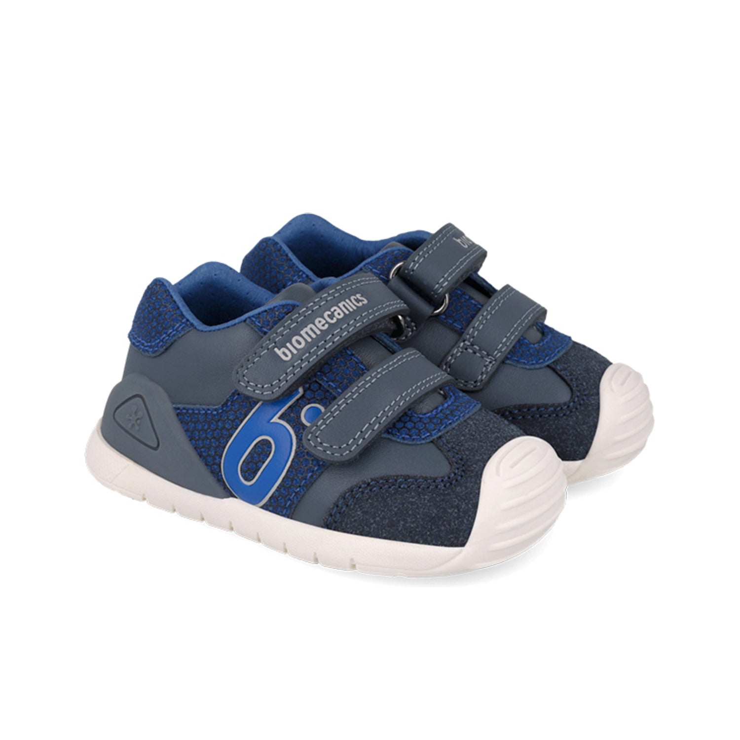 Biomecanics Sneakers