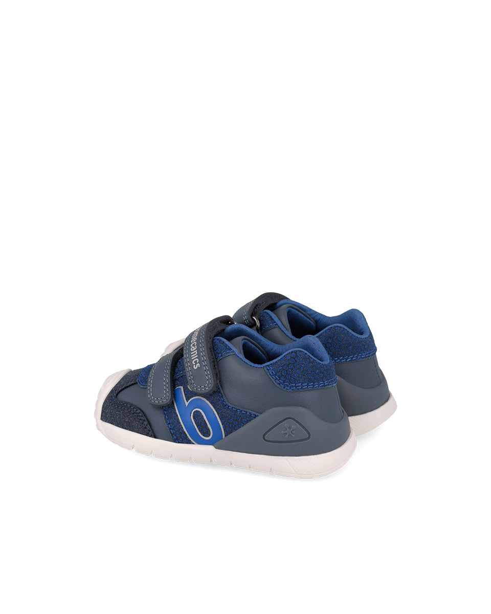 Biomecanics Sneakers