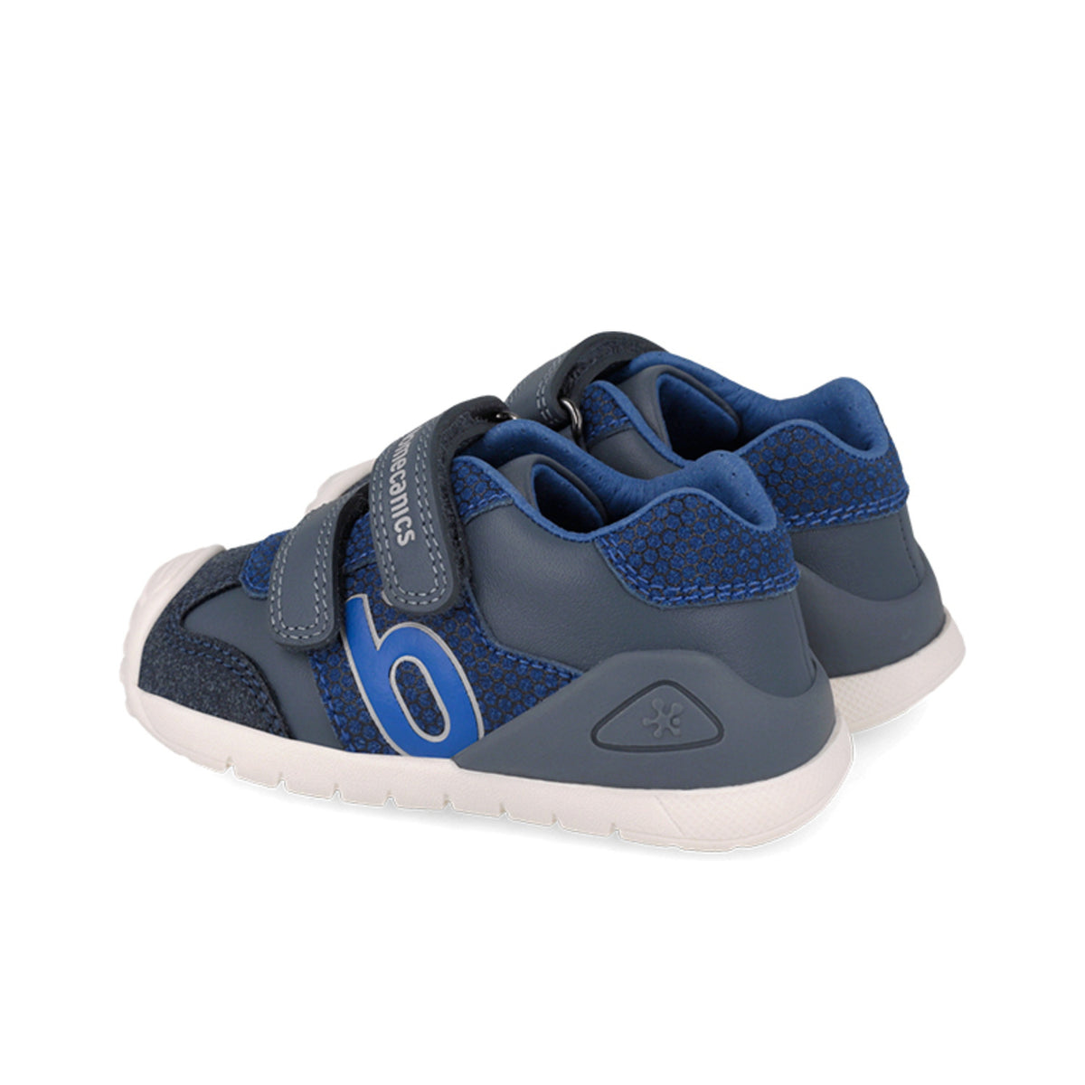 Biomecanics Sneakers