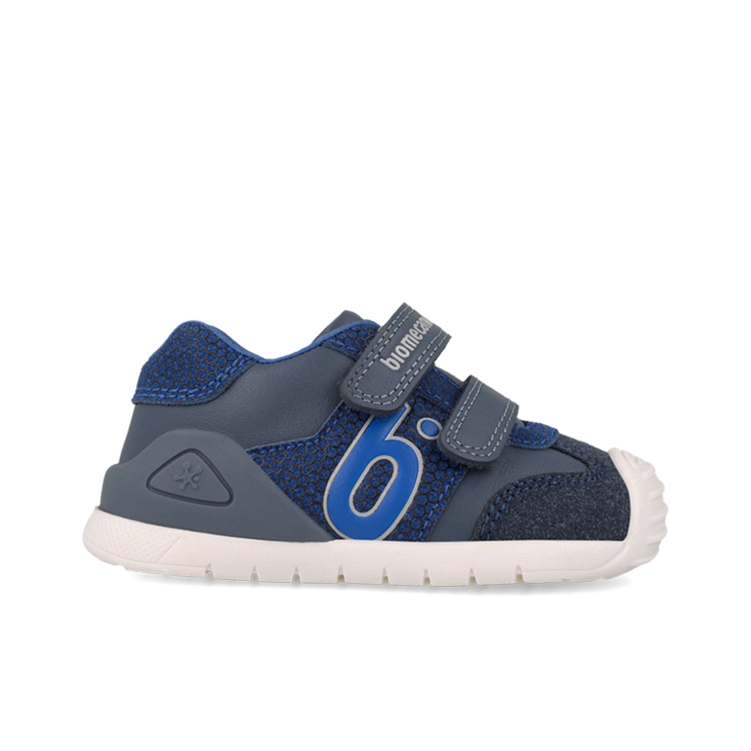 Biomecanics Sneakers