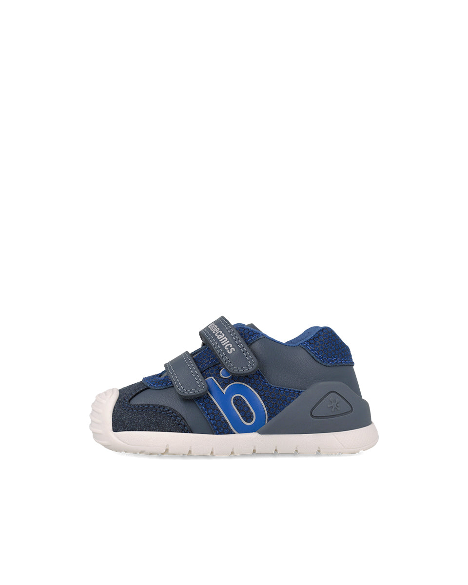 Biomecanics Sneakers