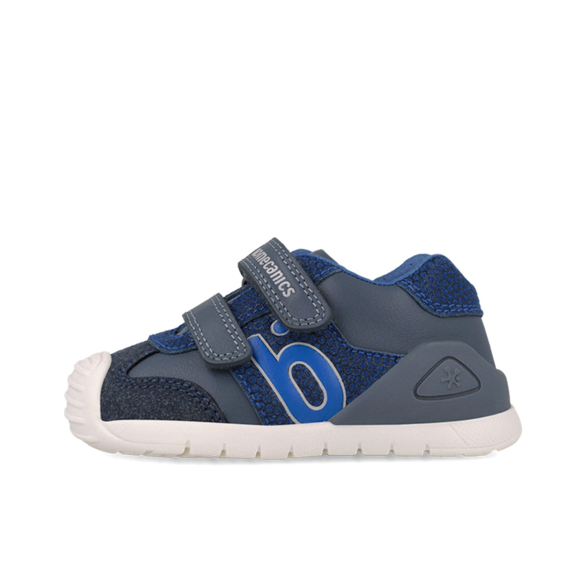 Biomecanics Sneakers