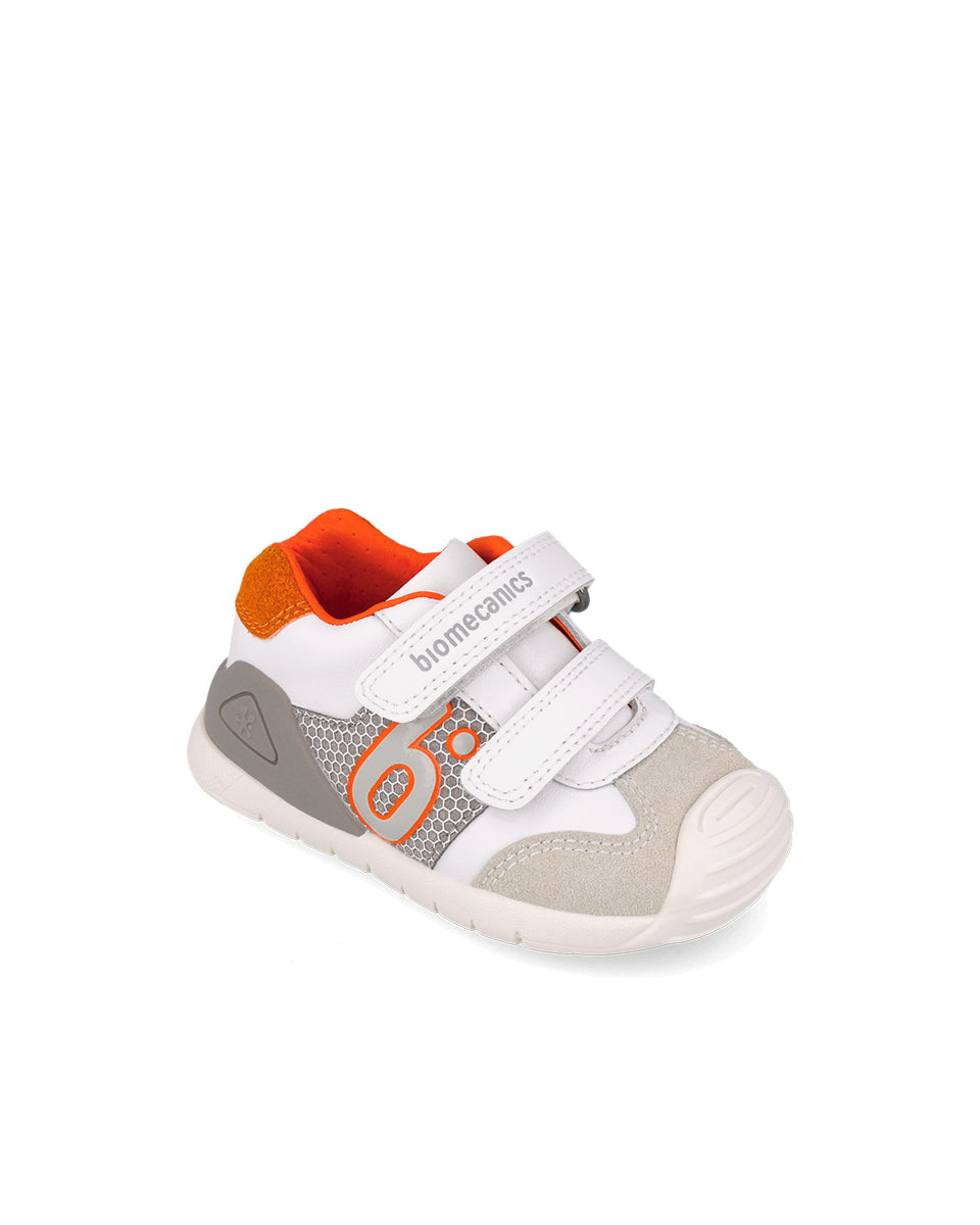 Biomecanics Sneakers