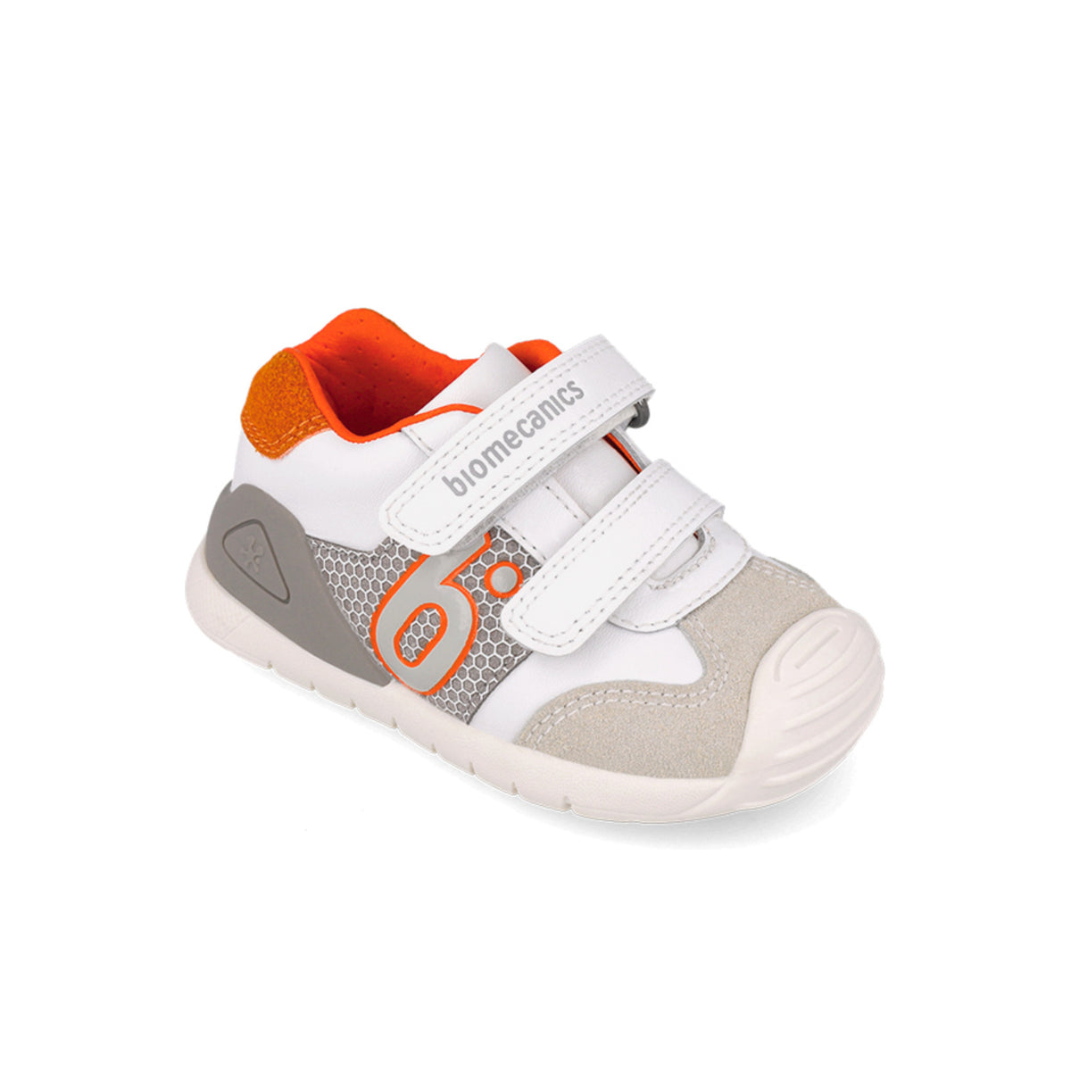 Biomecanics Sneakers