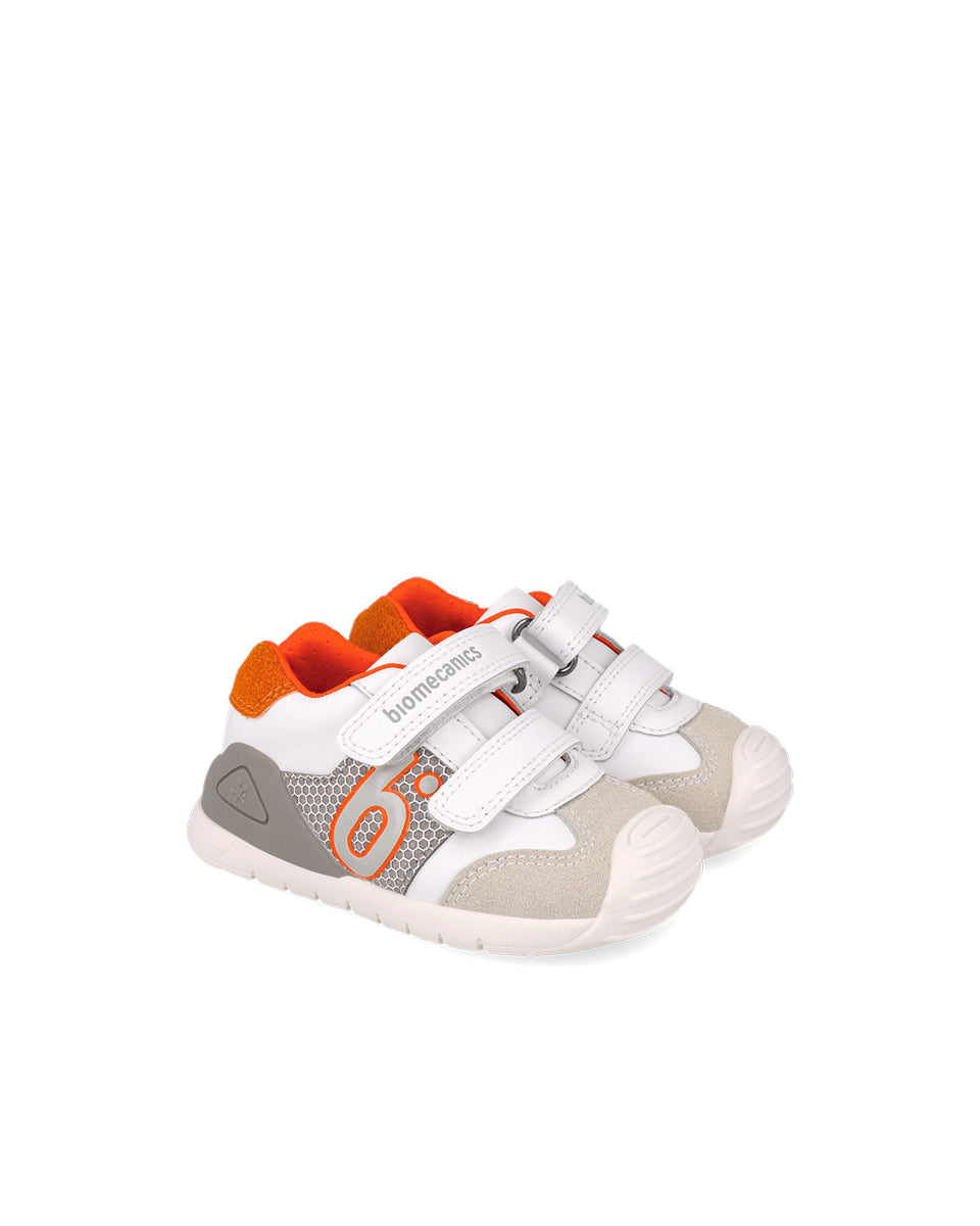 Biomecanics Sneakers