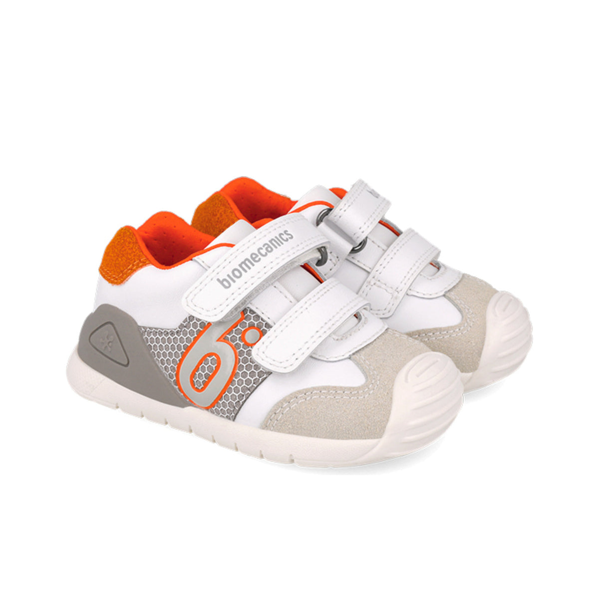 Biomecanics Sneakers
