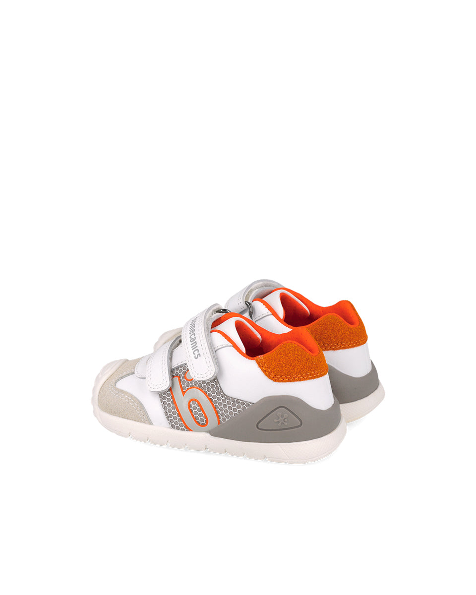 Biomecanics Sneakers