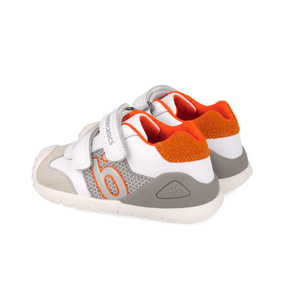 Biomecanics Sneakers