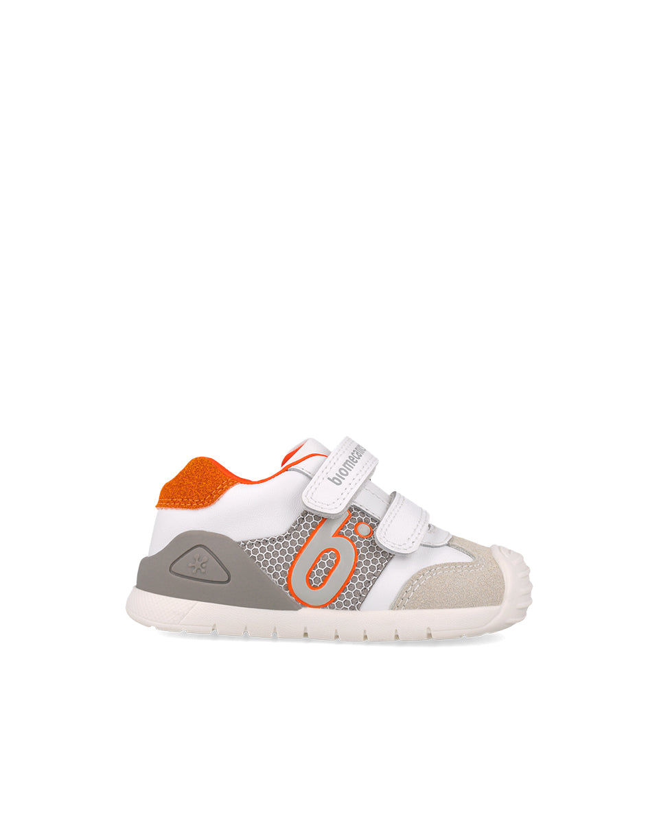 Biomecanics Sneakers