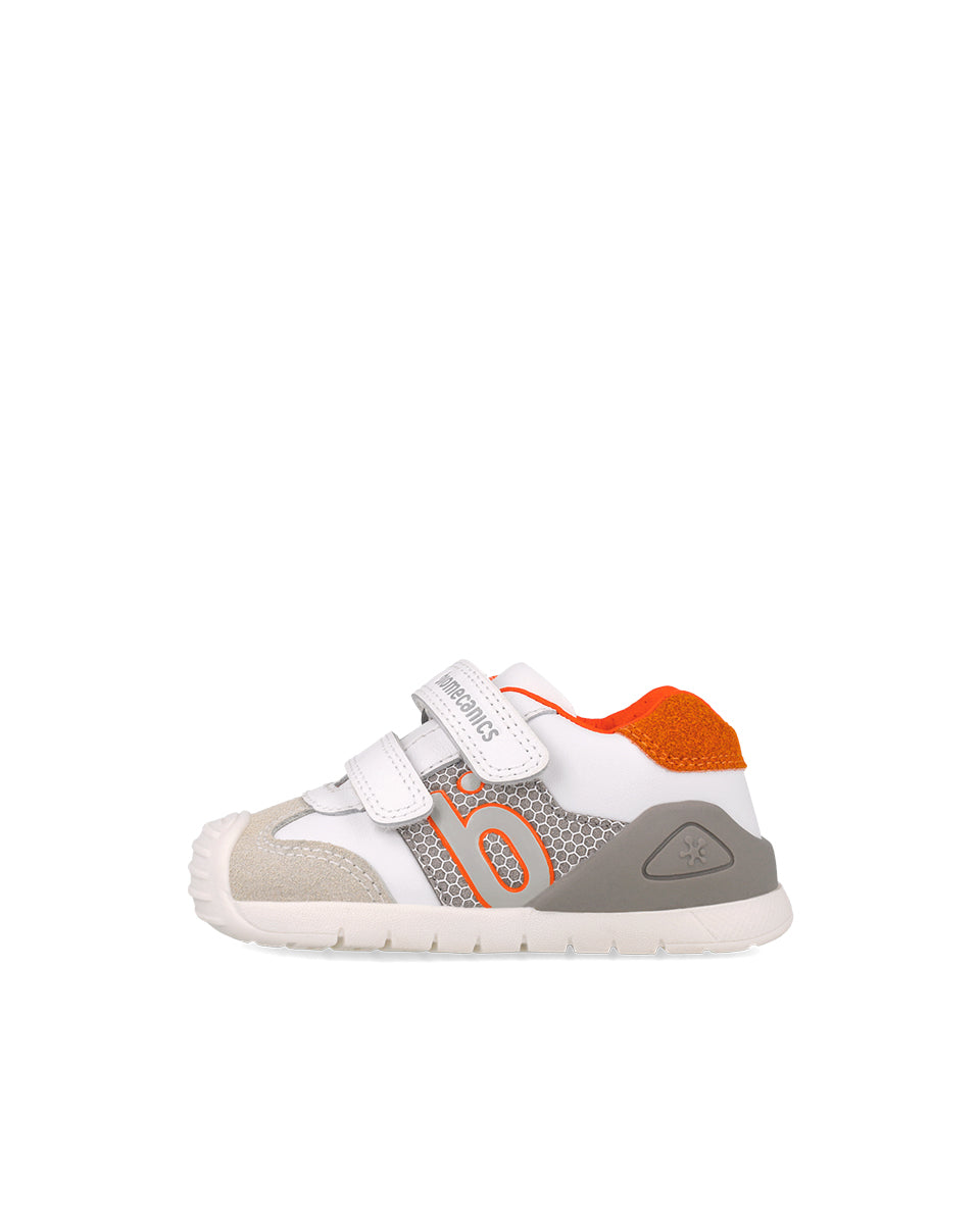 Biomecanics Sneakers