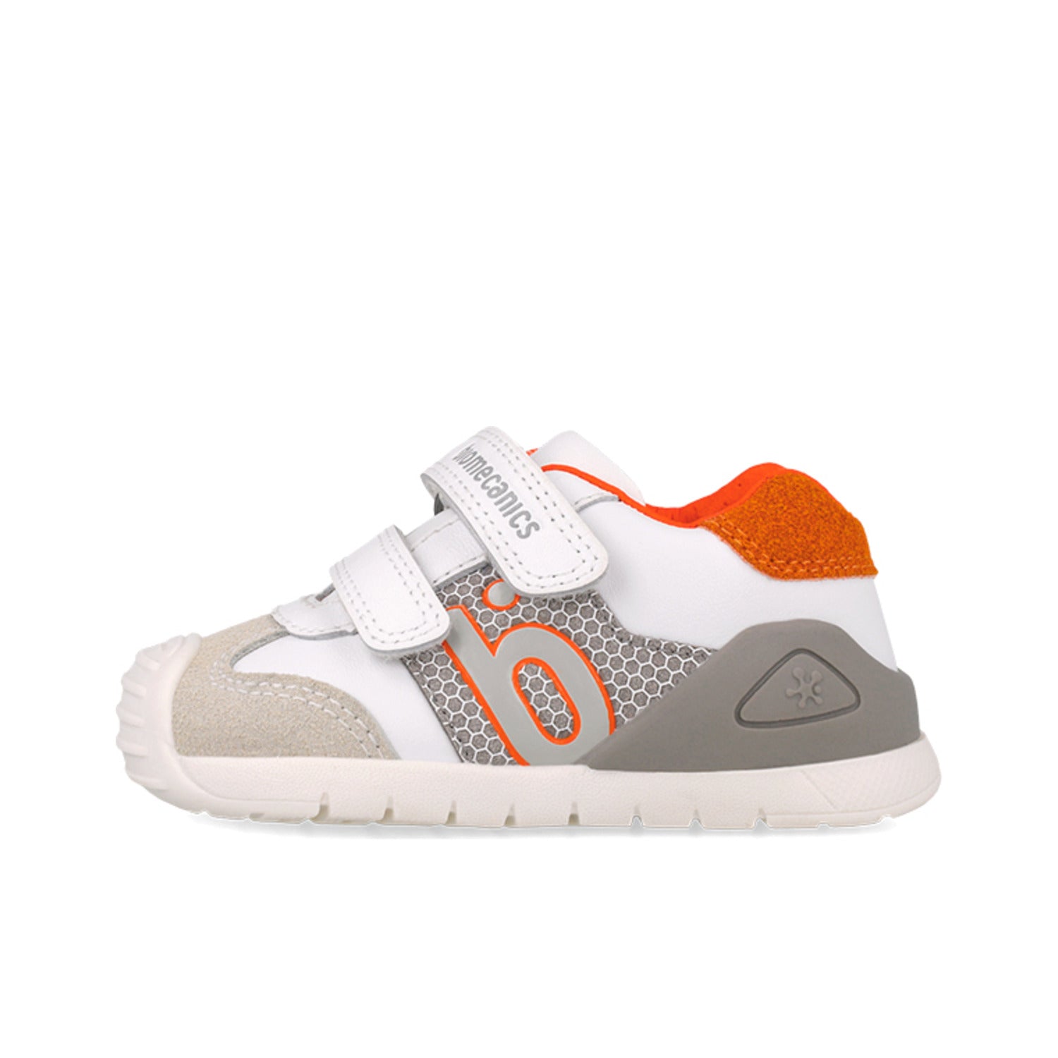 Biomecanics Sneakers