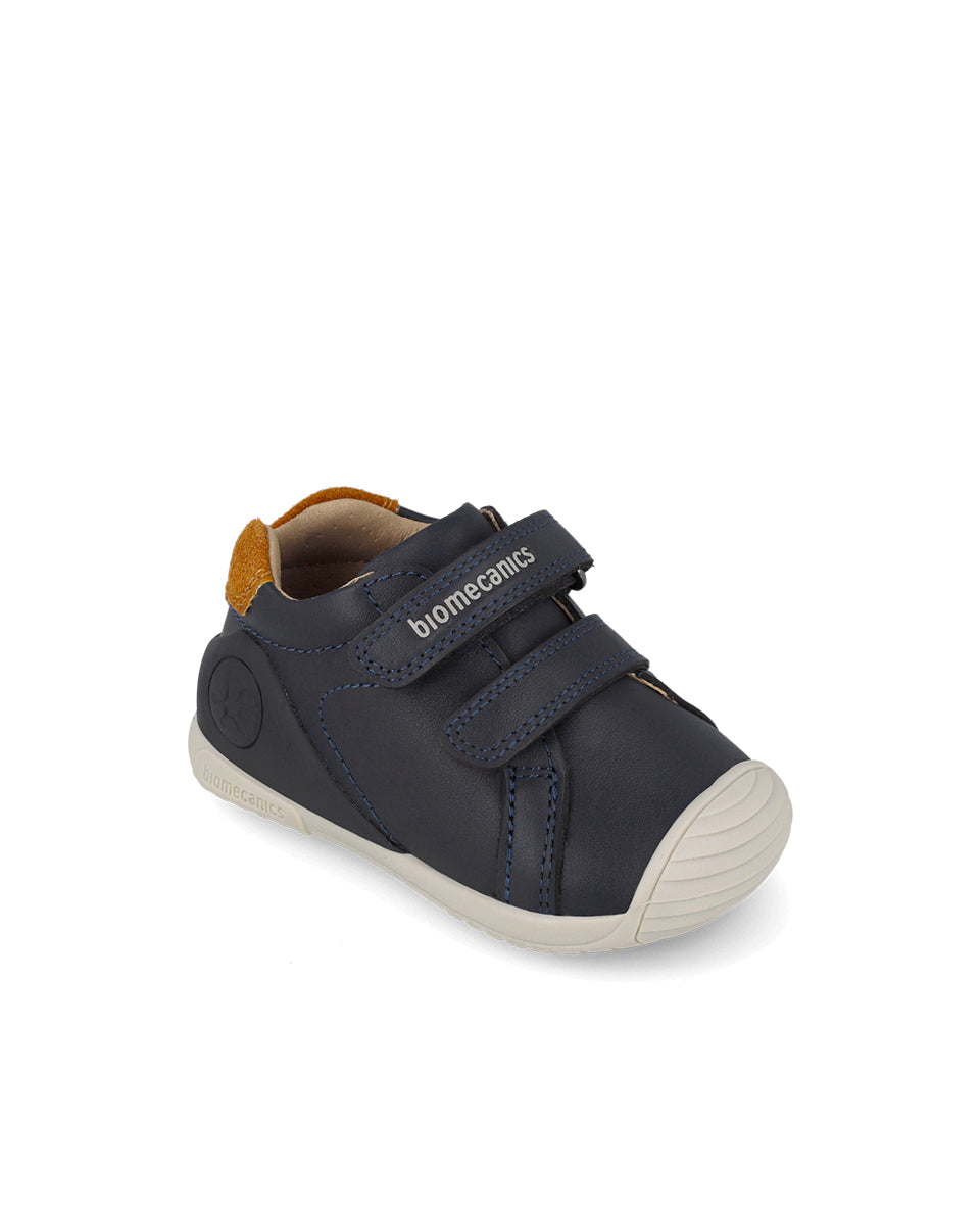 Biomecanics Sneakers