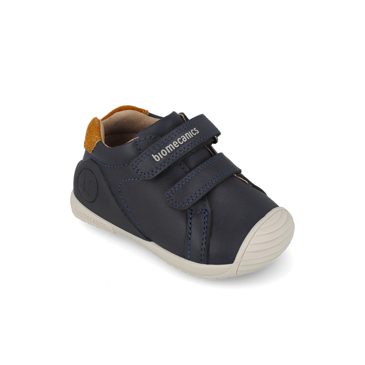 Biomecanics Sneakers