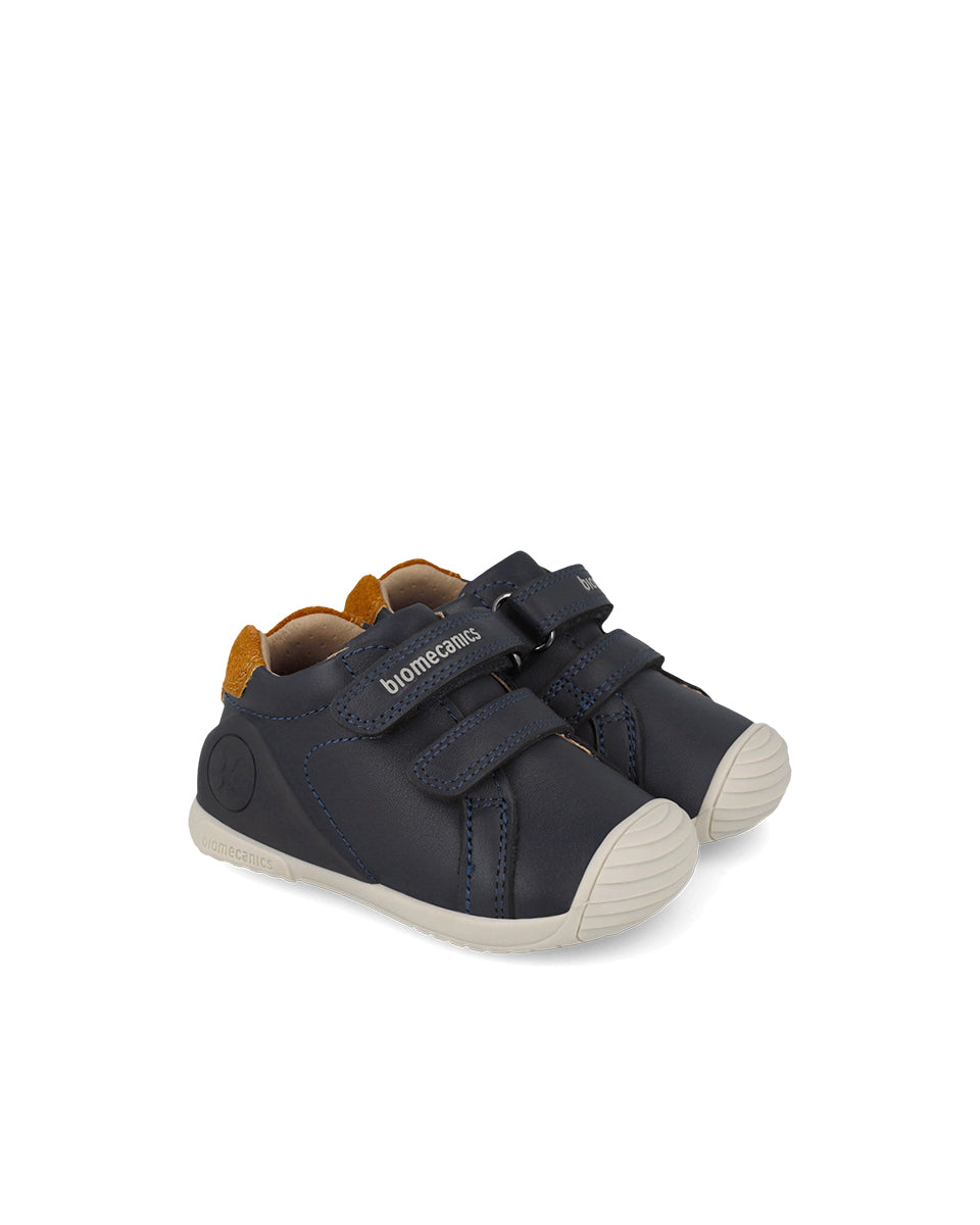 Biomecanics Sneakers