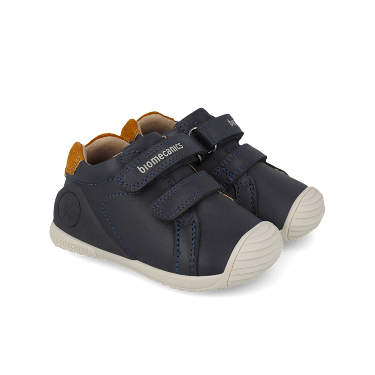 Biomecanics Sneakers