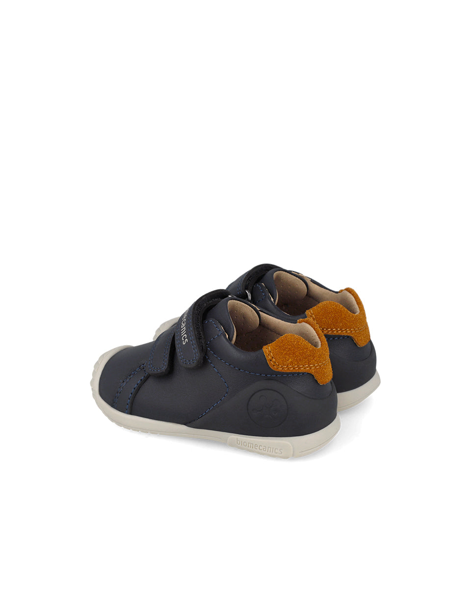 Biomecanics Sneakers