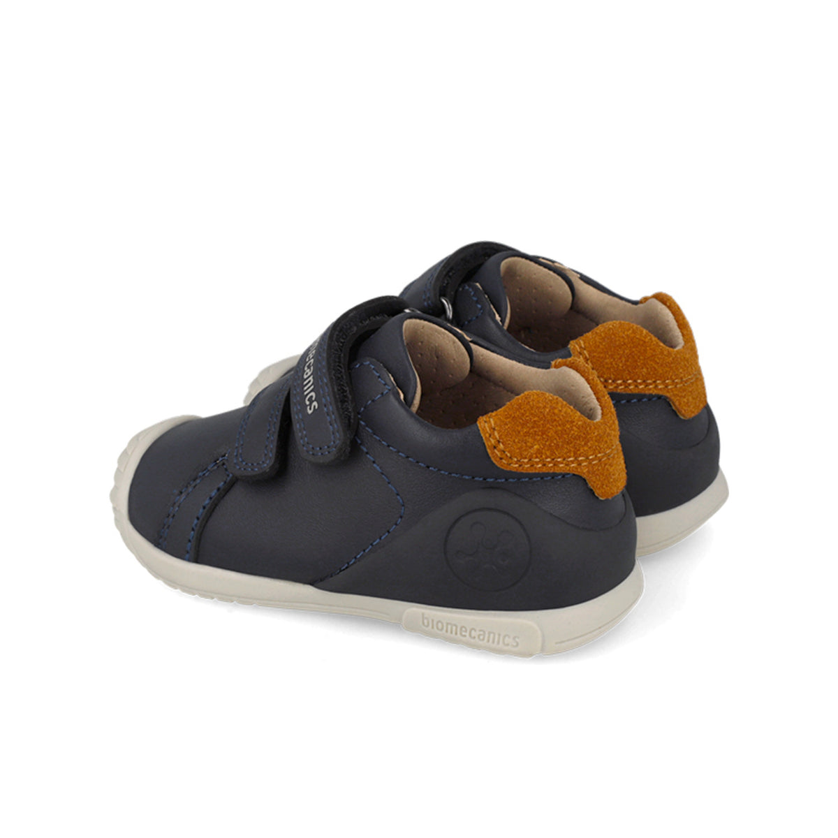 Biomecanics Sneakers