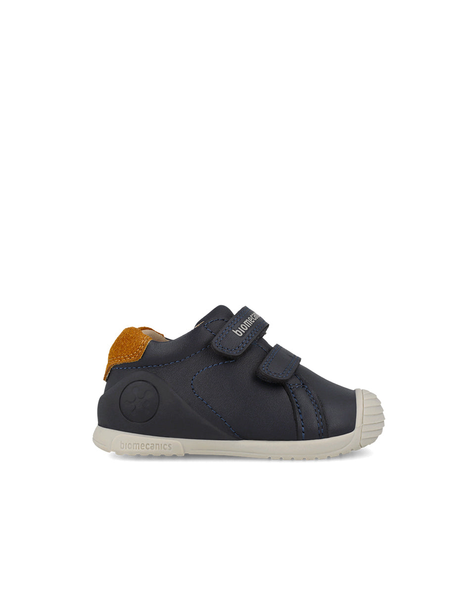Biomecanics Sneakers