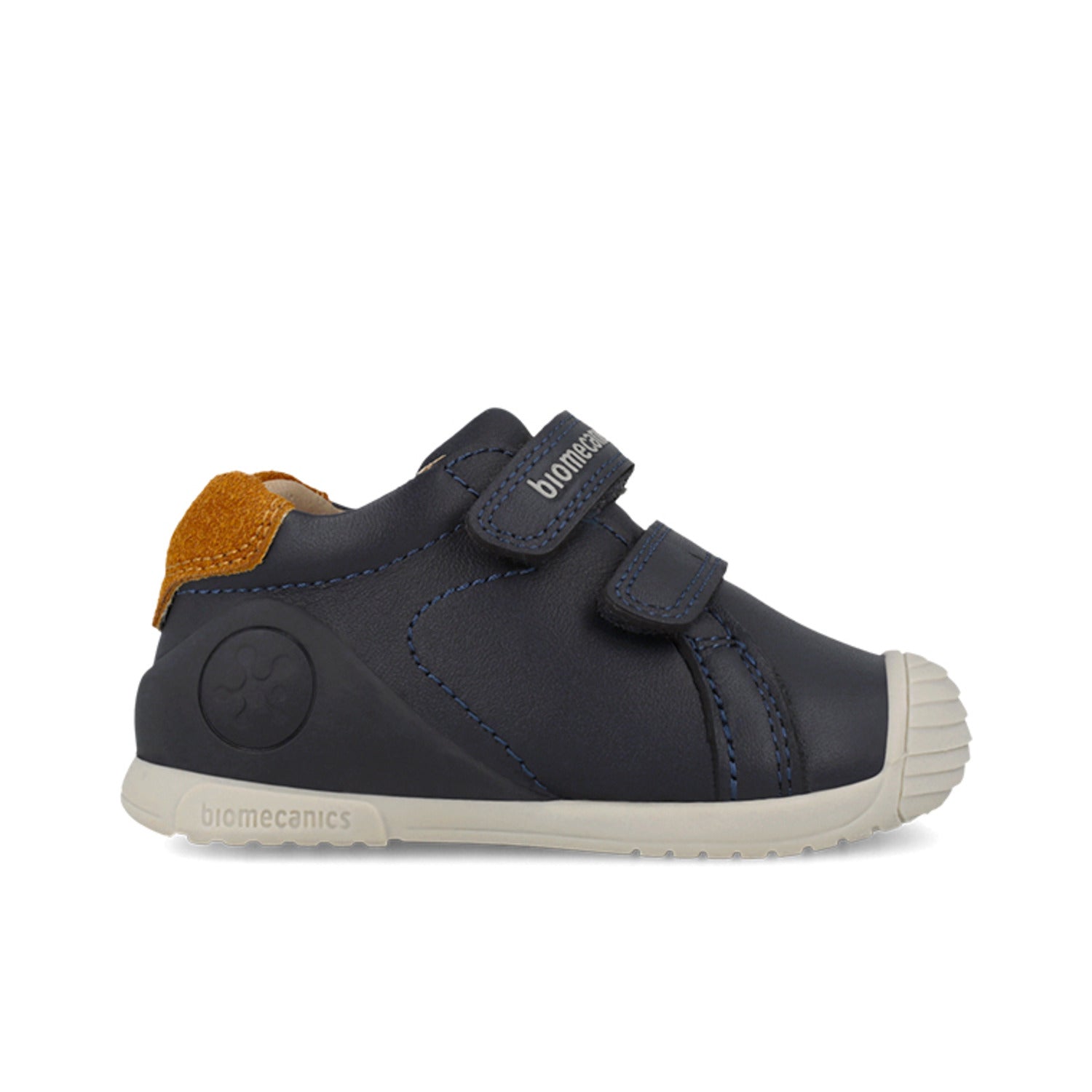 Biomecanics Sneakers
