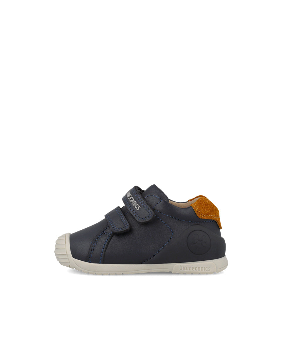 Biomecanics Sneakers