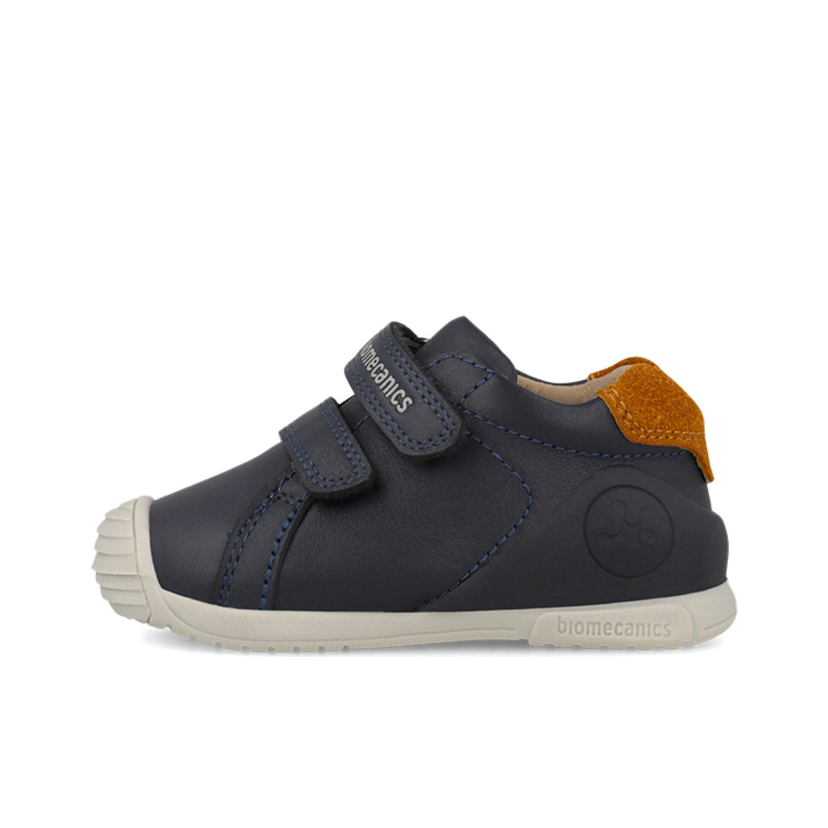 Biomecanics Sneakers
