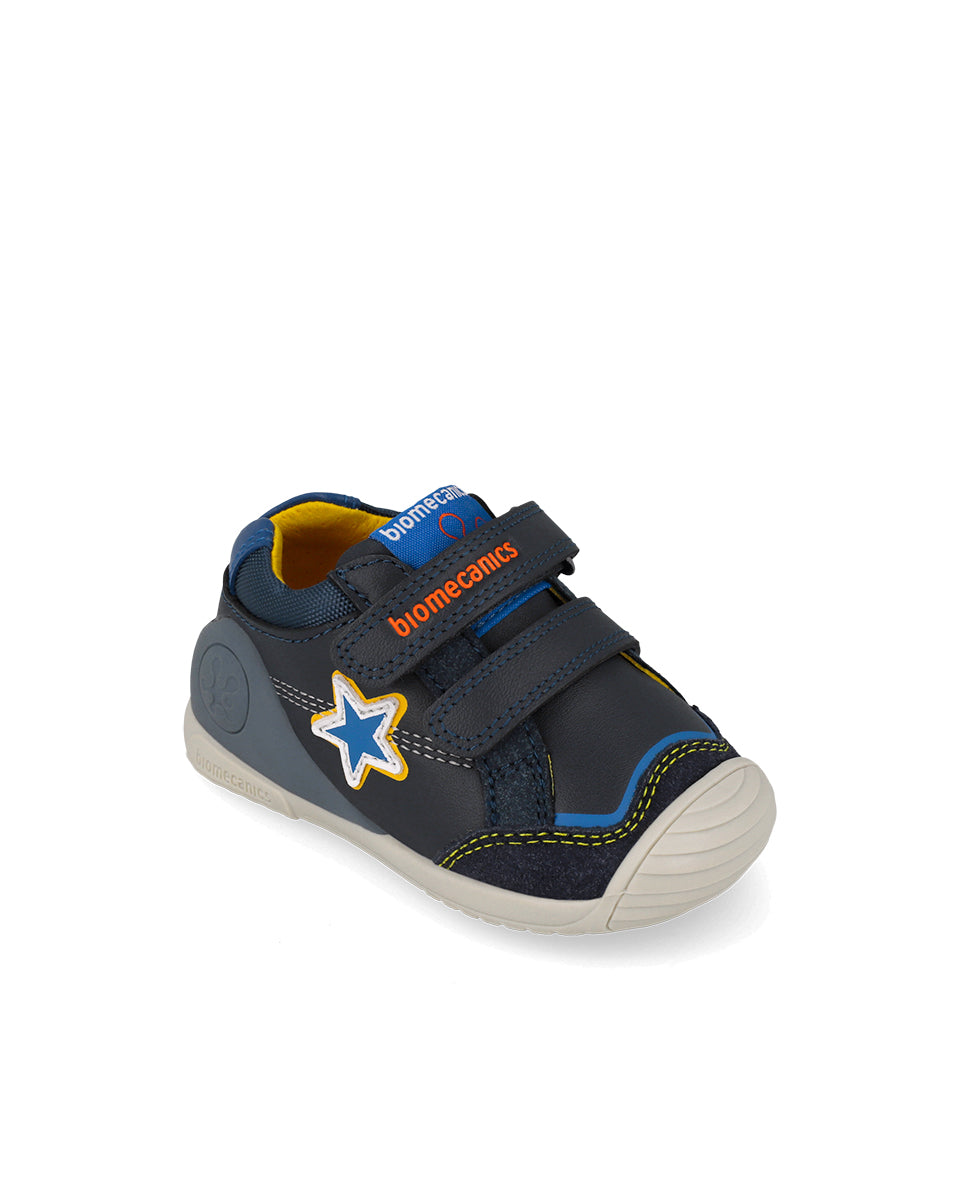 Biomecanics Sneakers