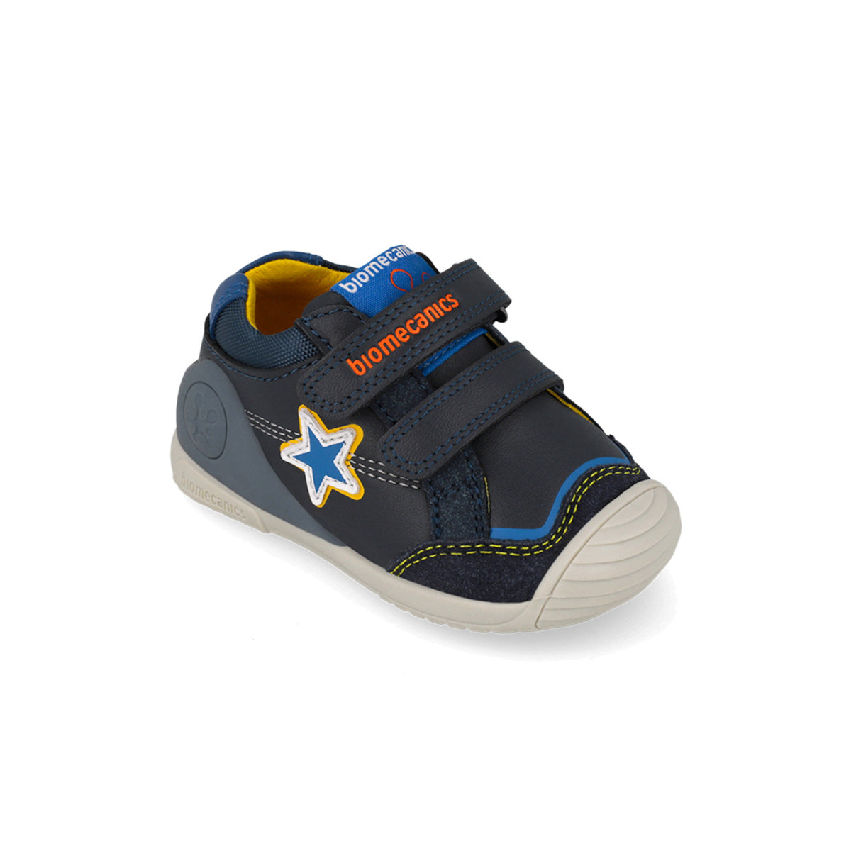Biomecanics Sneakers