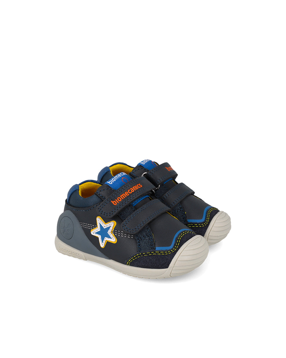 Biomecanics Sneakers