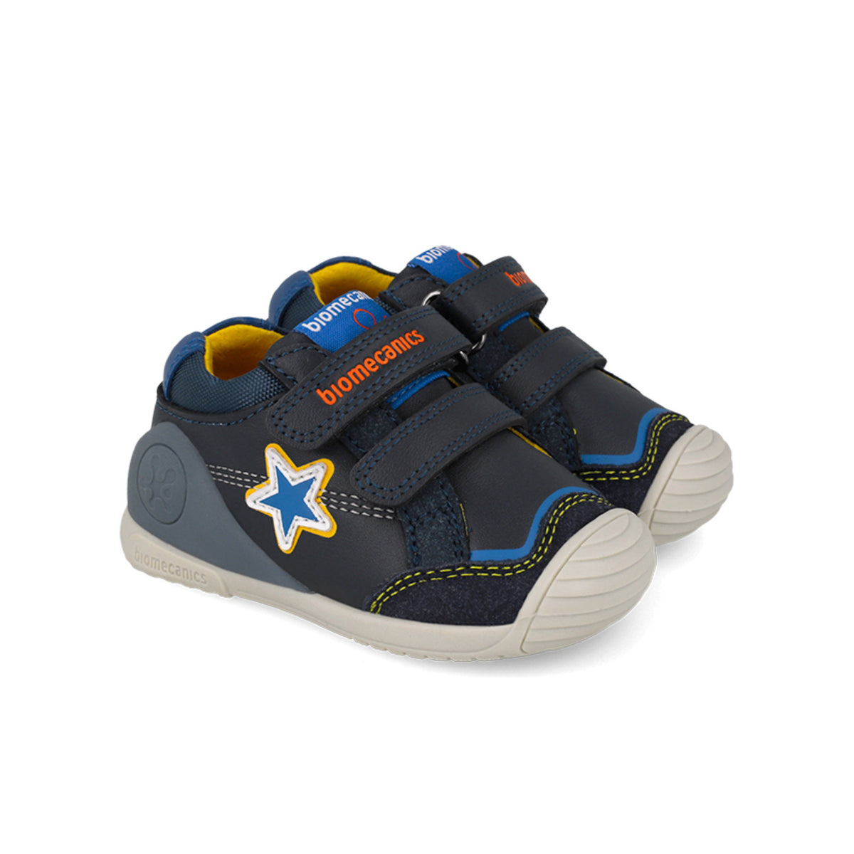 Biomecanics Sneakers