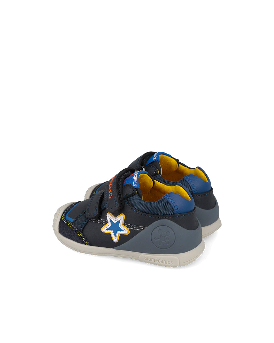 Biomecanics Sneakers