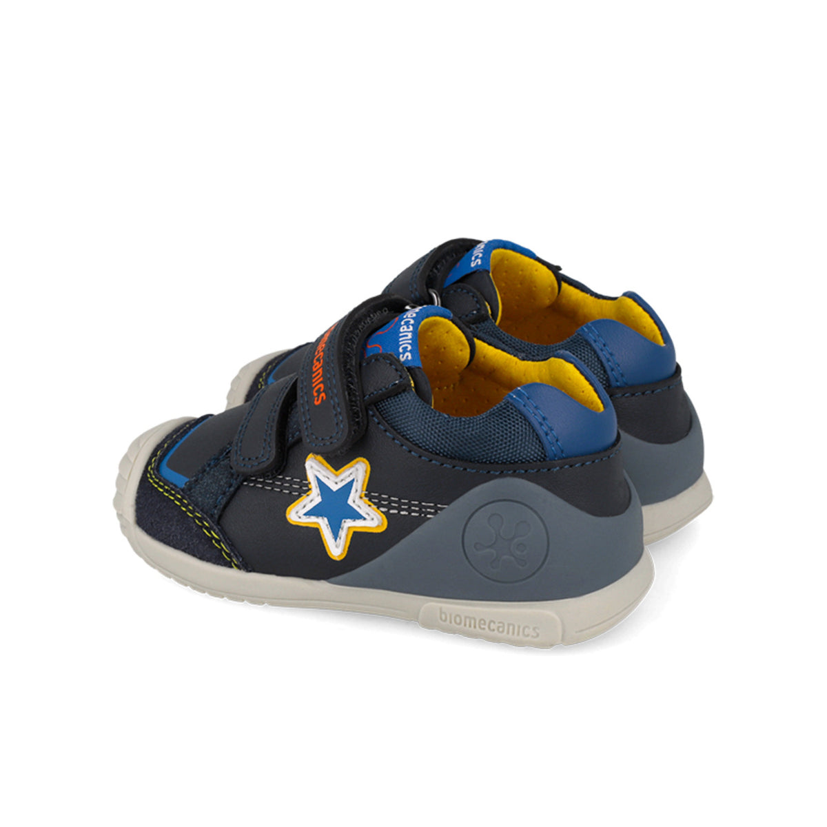 Biomecanics Sneakers