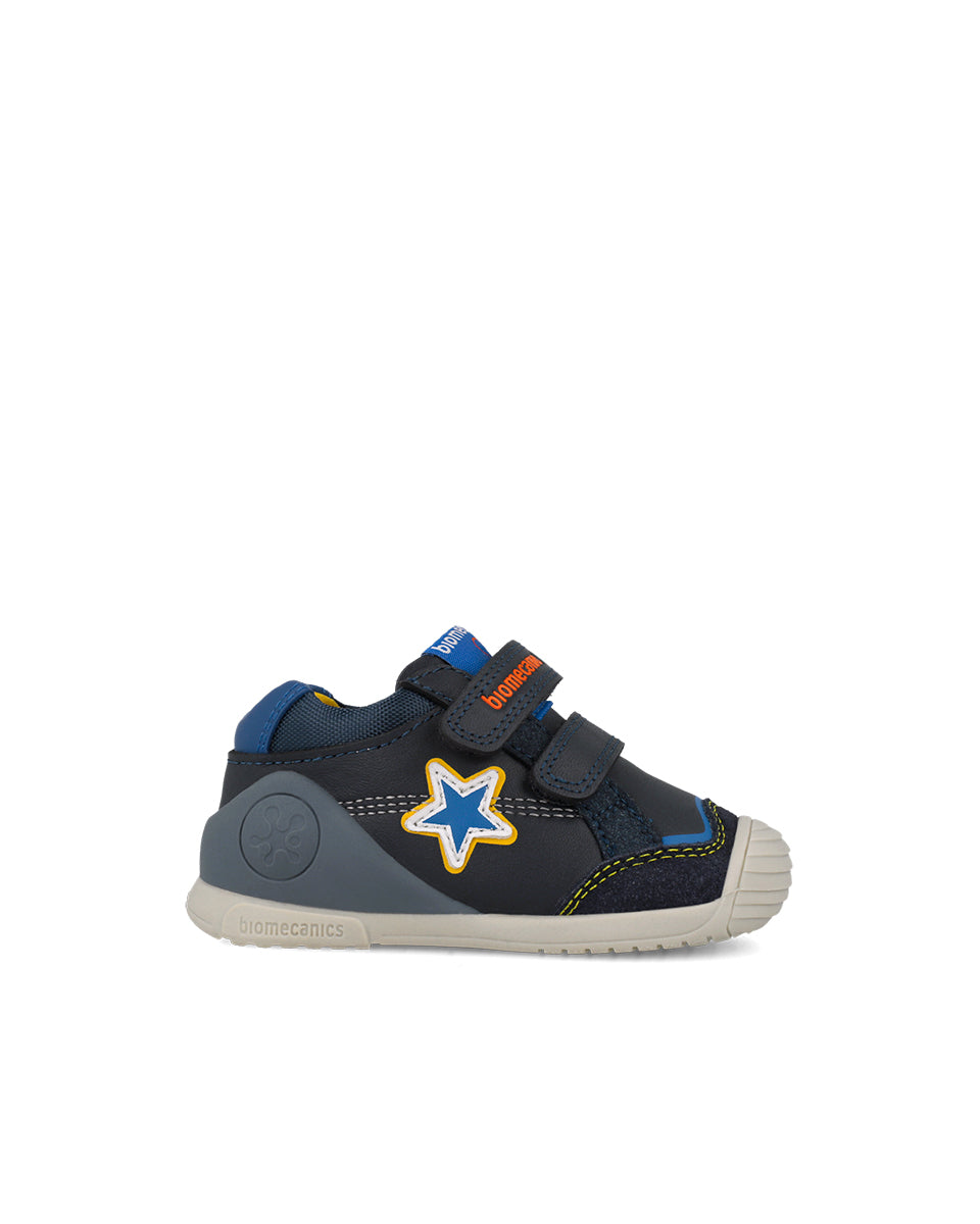 Biomecanics Sneakers