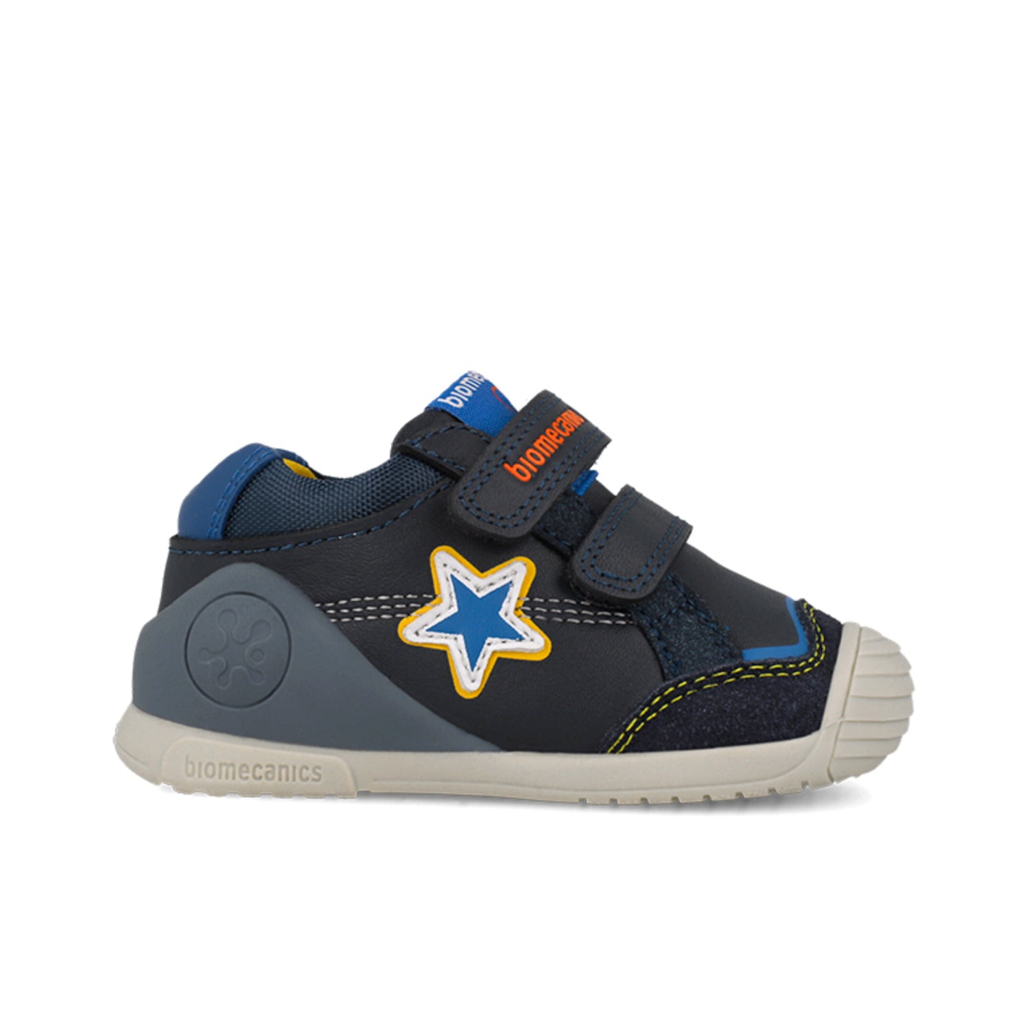 Biomecanics Sneakers