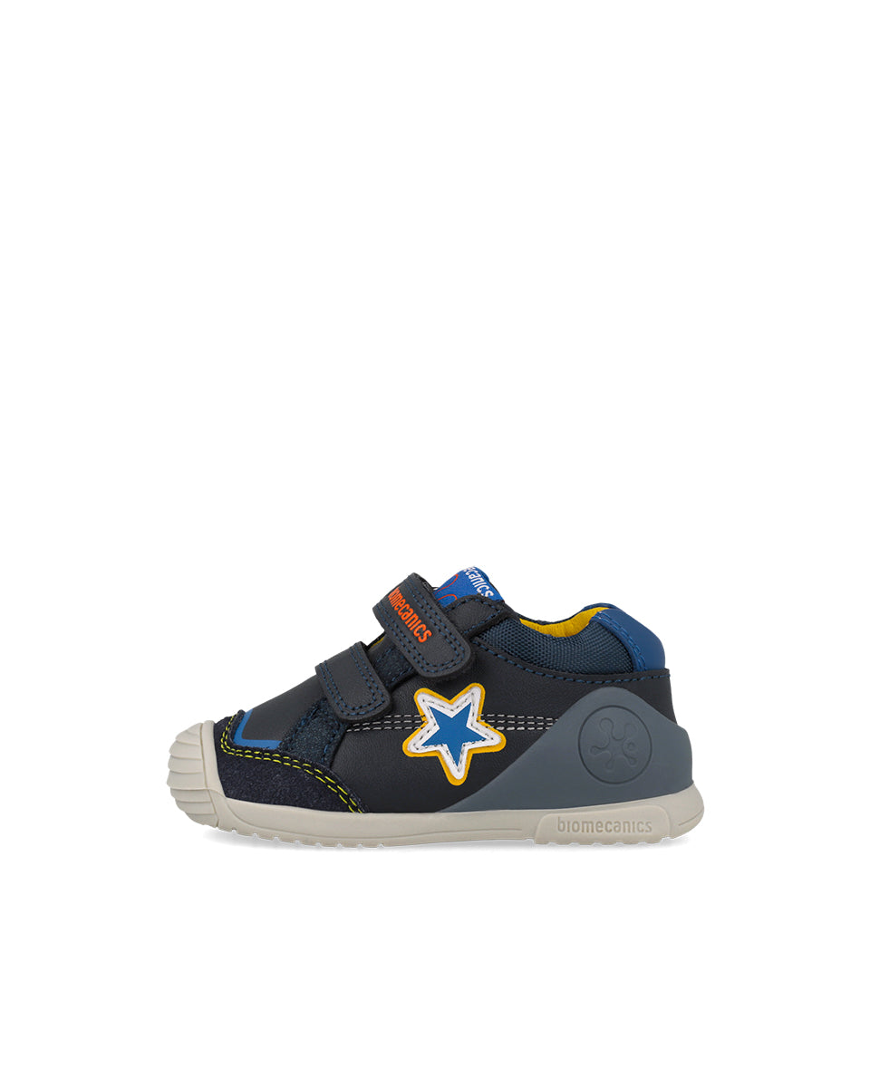 Biomecanics Sneakers