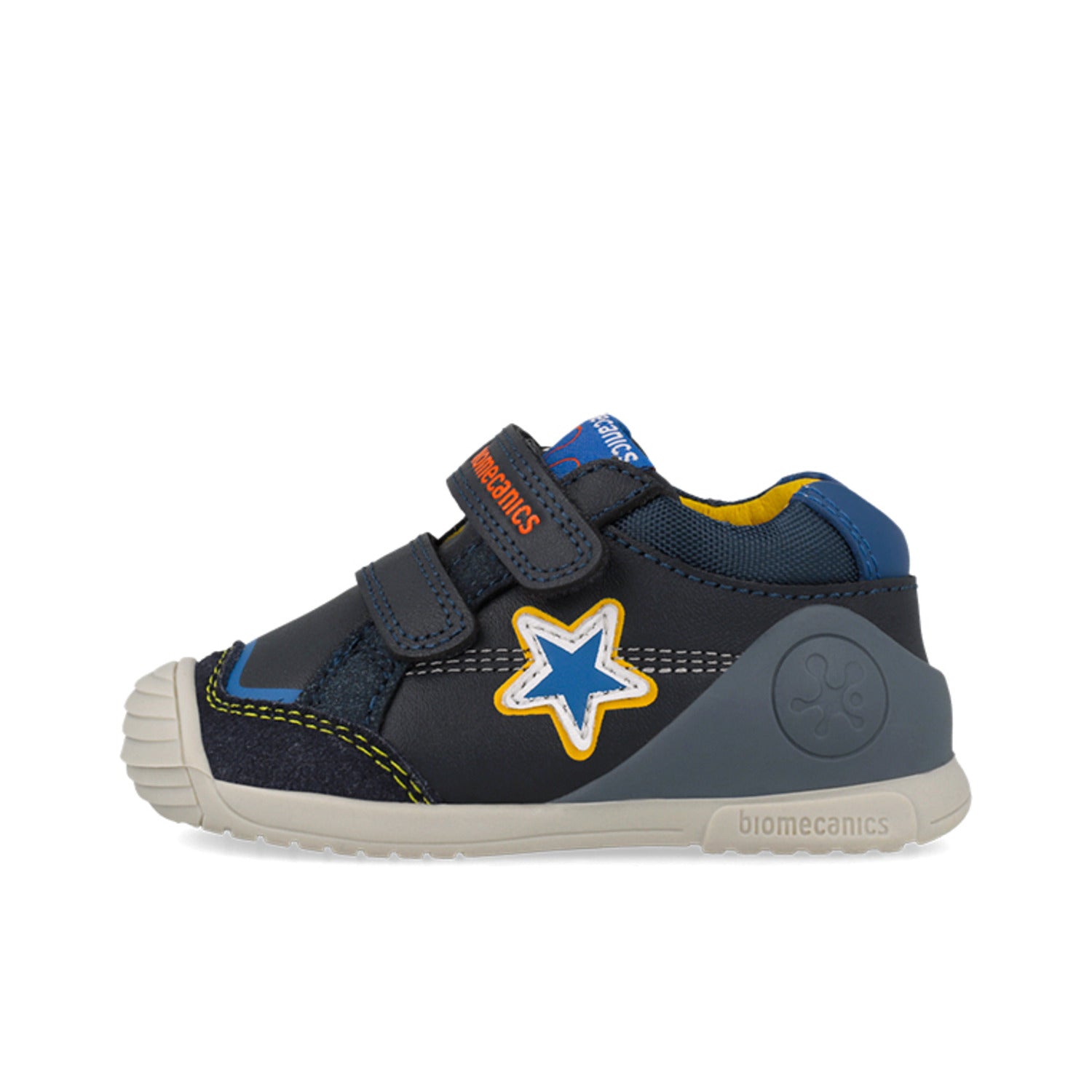 Biomecanics Sneakers