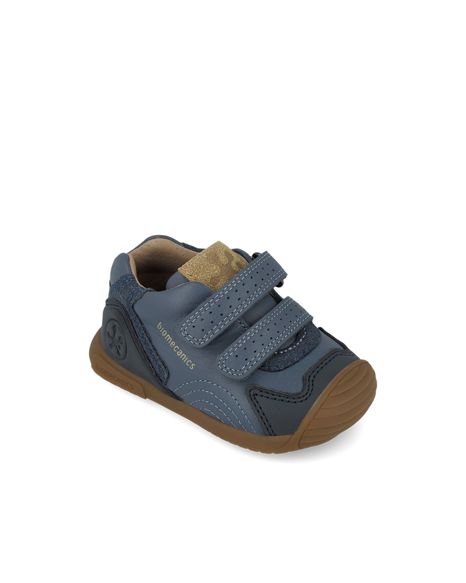 Biomecanics Sneakers
