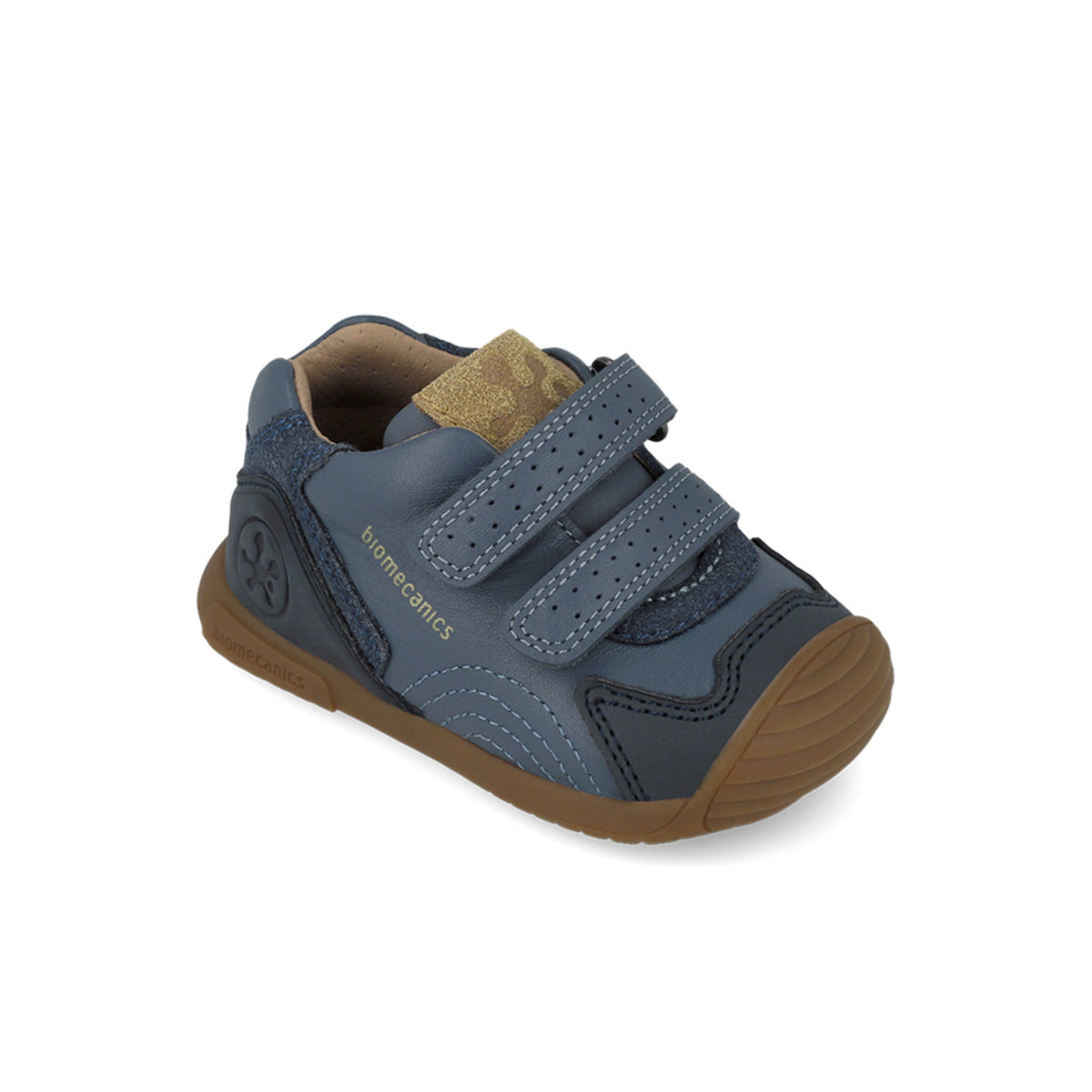 Biomecanics Sneakers