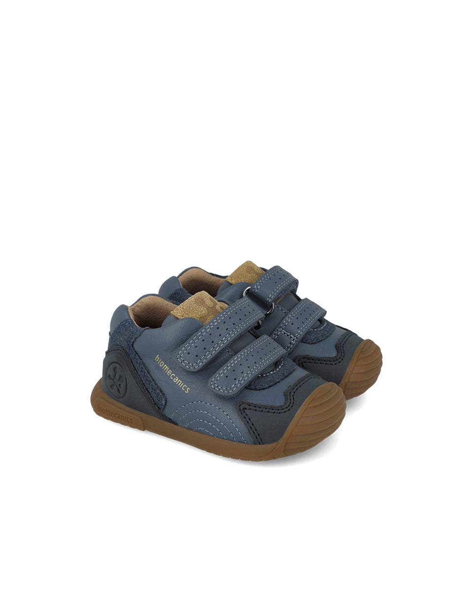 Biomecanics Sneakers