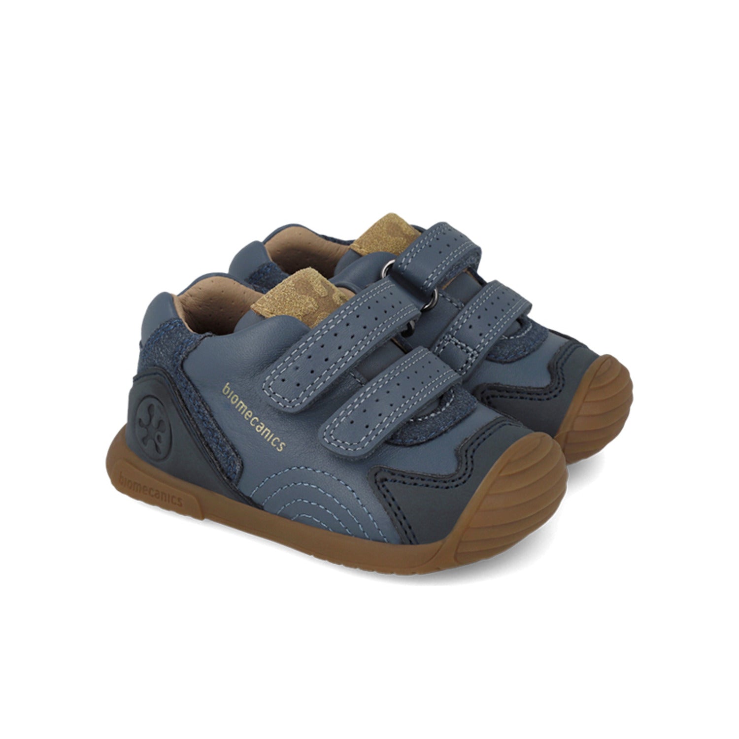 Biomecanics Sneakers