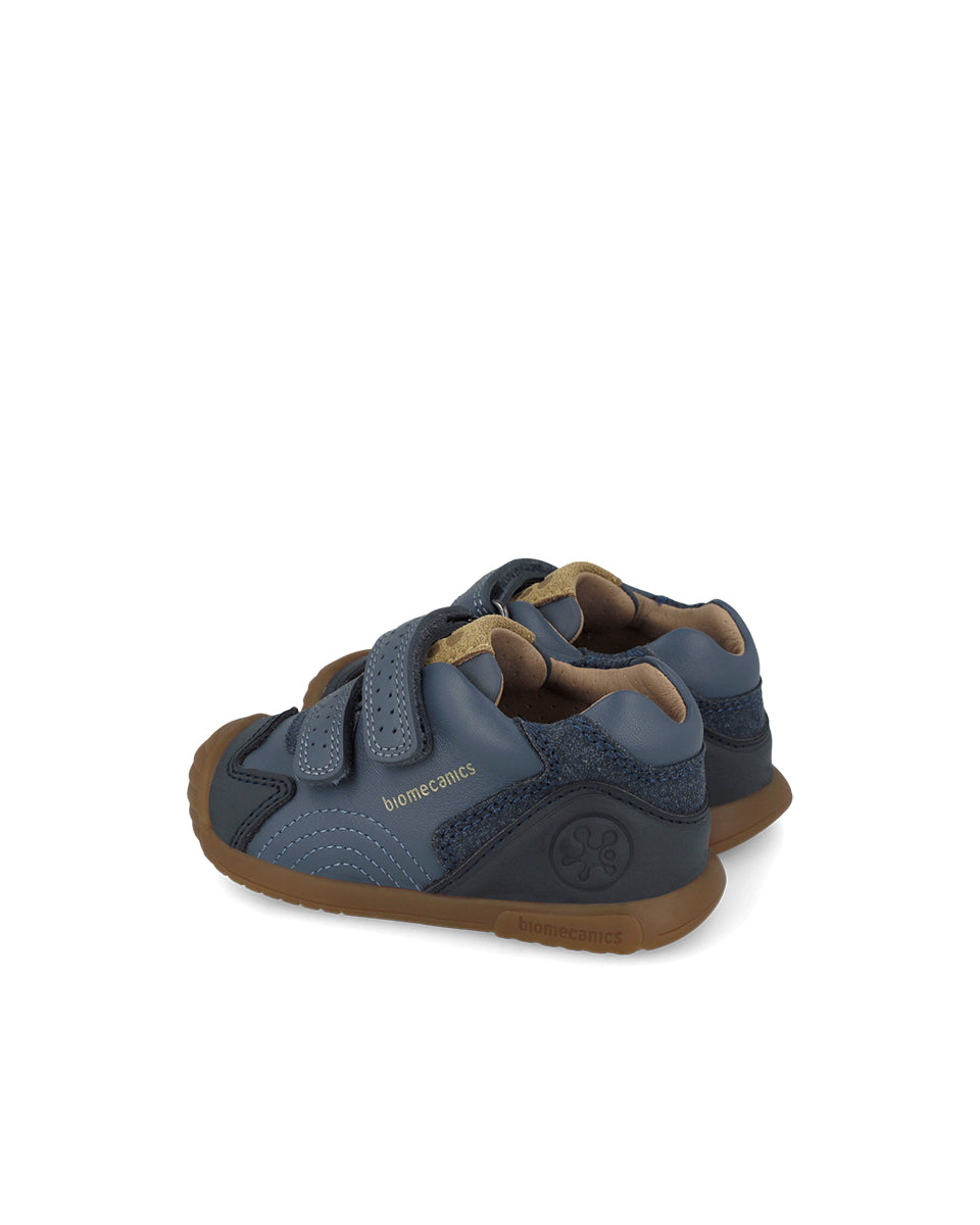 Biomecanics Sneakers