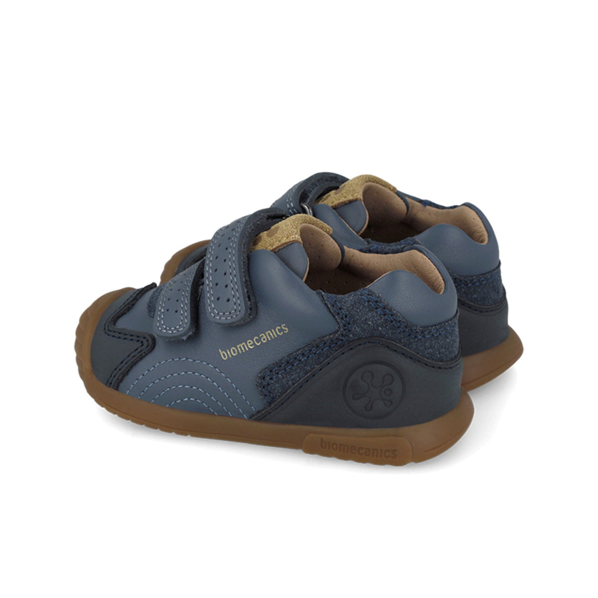 Biomecanics Sneakers